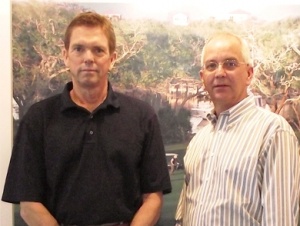 Jim Cullis, Grand Haven, GoToby.com, Palm Coast, Real Estate