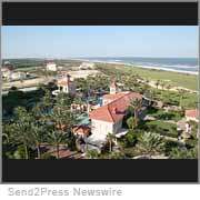 Flagler County, Florida property