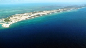 GoToby.com: Ginn's Sur Mer in the Bahamas