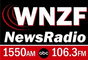 www.WNZFRadio.com