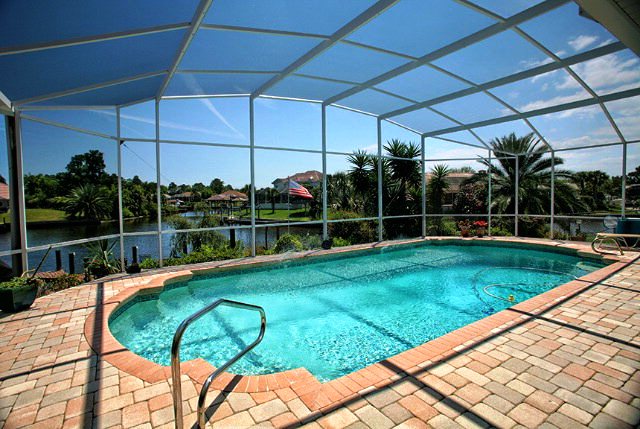 2 Cherrytree Court, Palm Coast, FL - GoToby.com