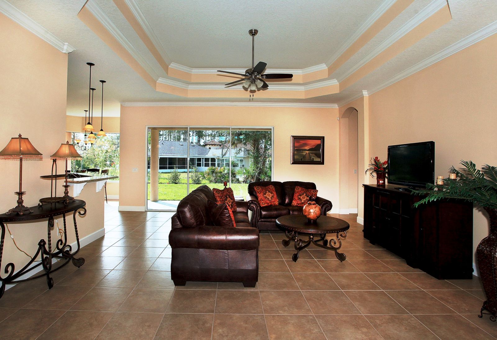 2 Ponce Deleon Drive - Palm Coast