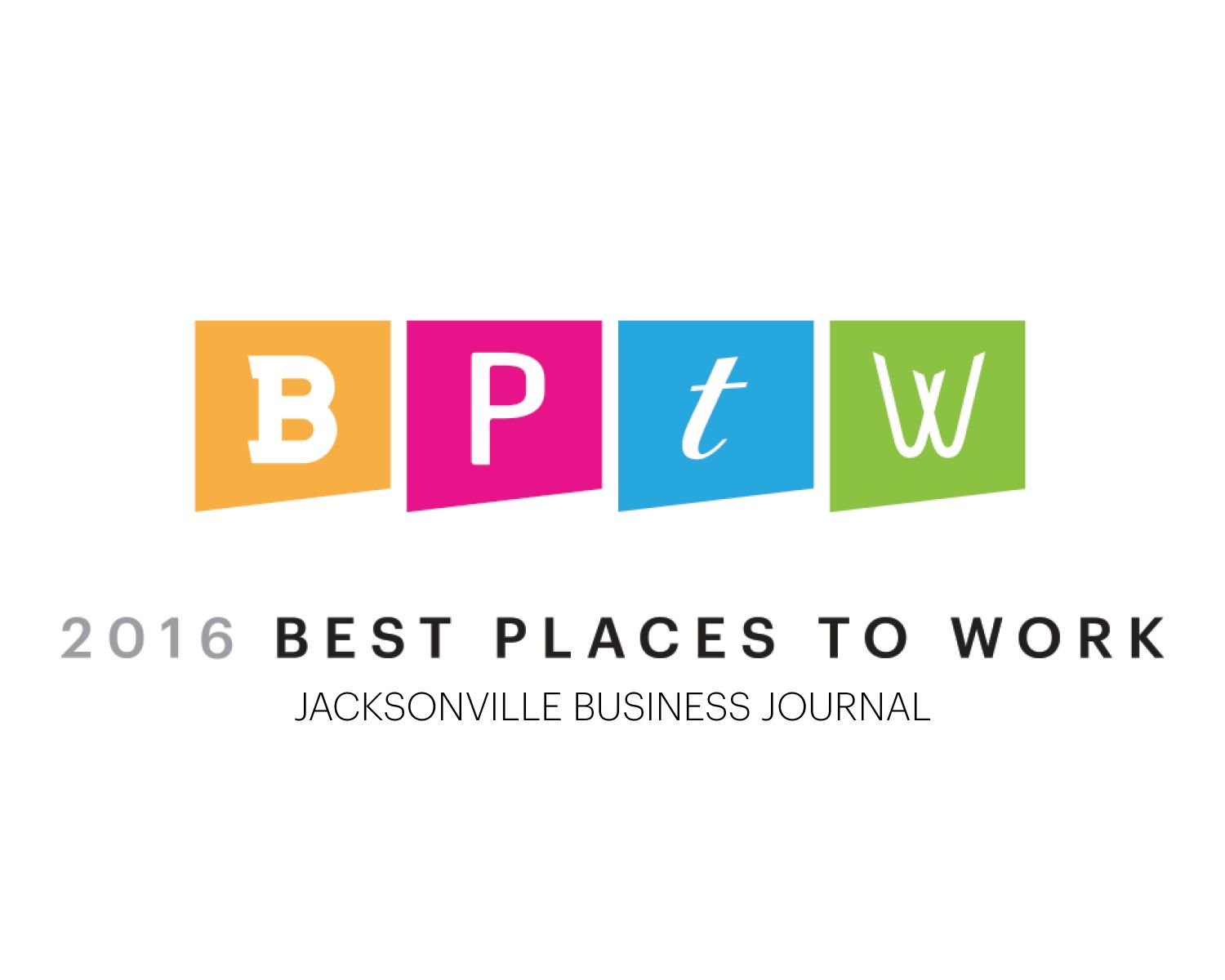 Coastal Cloud - Best Places to Work