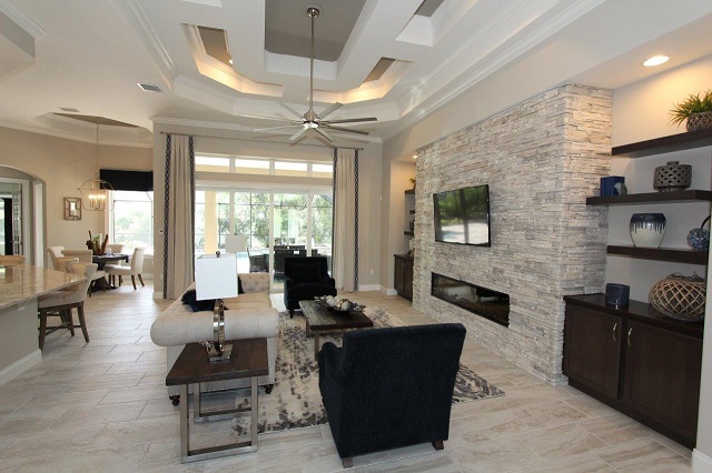 New Homes In Palm Coast Homesites Palm Coast Fl Express