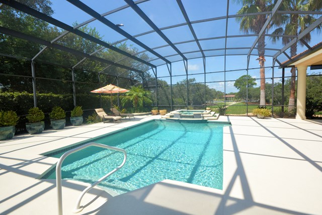 124 ISLAND ESTATES IN PALM COAST,  FL