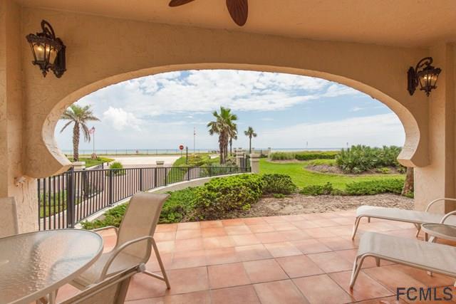 Curated visual reference: Gallery Detail: Property Of The Week Luxury Oceanside Condo In Beverly Beach