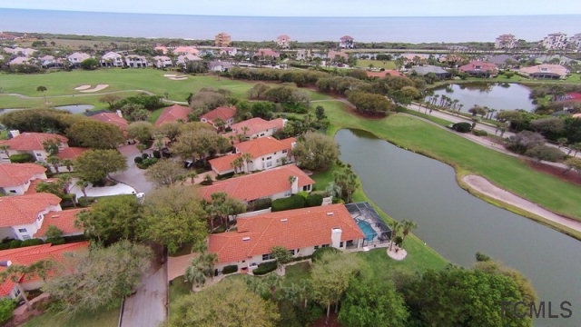 10 Madeira Ct - Hammock Dunes