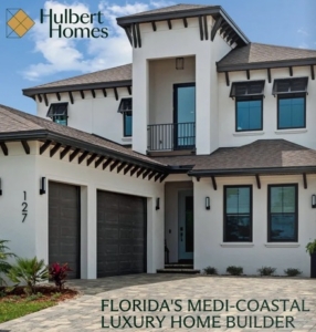 Parade of Homes - Showcase Home